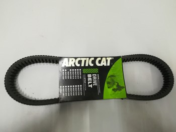 Ремень вариатора Arctic Cat 0627-044