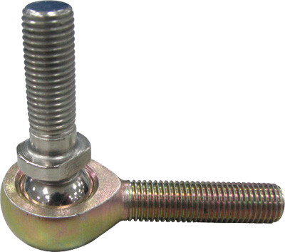 Наконечник рулевой тяги снегохода Ski-Doo 506151811/ 506152212 / 12-3123 / 08-103-21