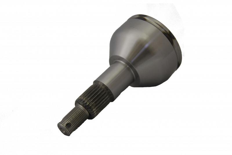 Шрус (граната) внешний задний квадроцикла Can-Am Outlander / Renegade / Commander 705501776