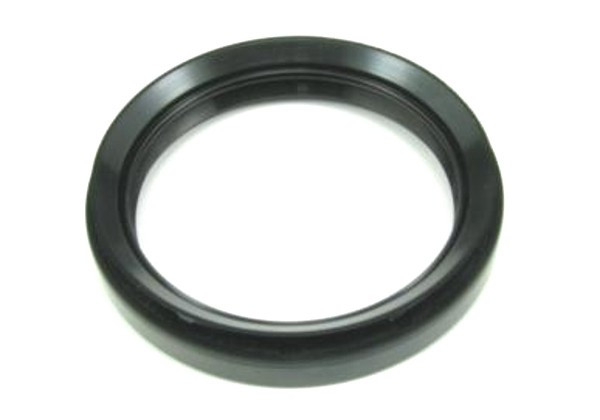 Пыльник (Сальник) 1402-441