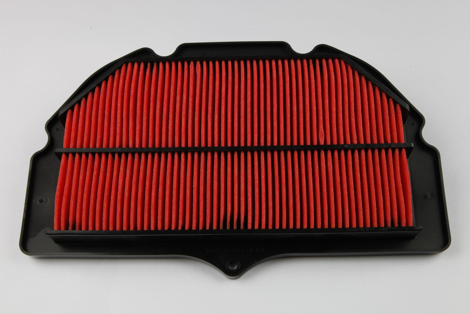 Фильтр воздушный 13780-35F00