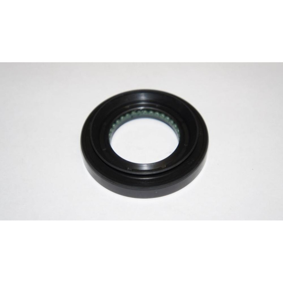 Сальник выходного вала на передний кардан ATV X6 /X5 /500 /UTV Z6 /U500 0180-060007 0180-060007