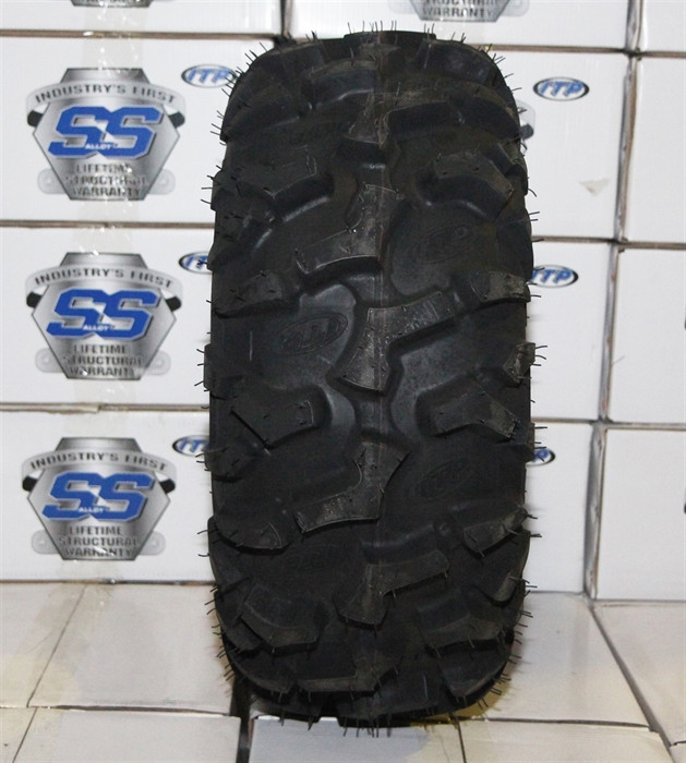 Шина для квадроцикла ITP Blackwater Evolution 28x11R-14