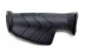 Грипса руля Seadoo 2015+ 277001946 277001958 Правая