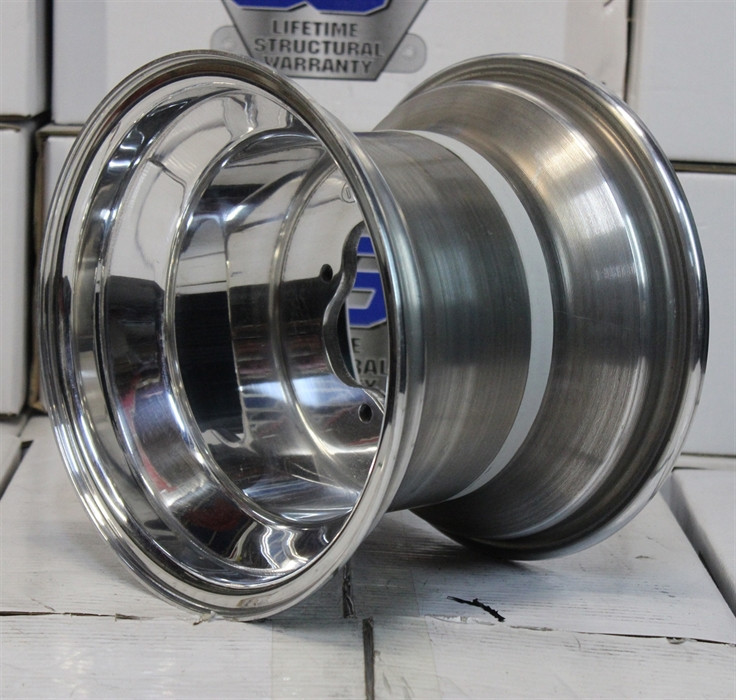 Диск для квадроциклa ITP A-6 Pro Series X184115