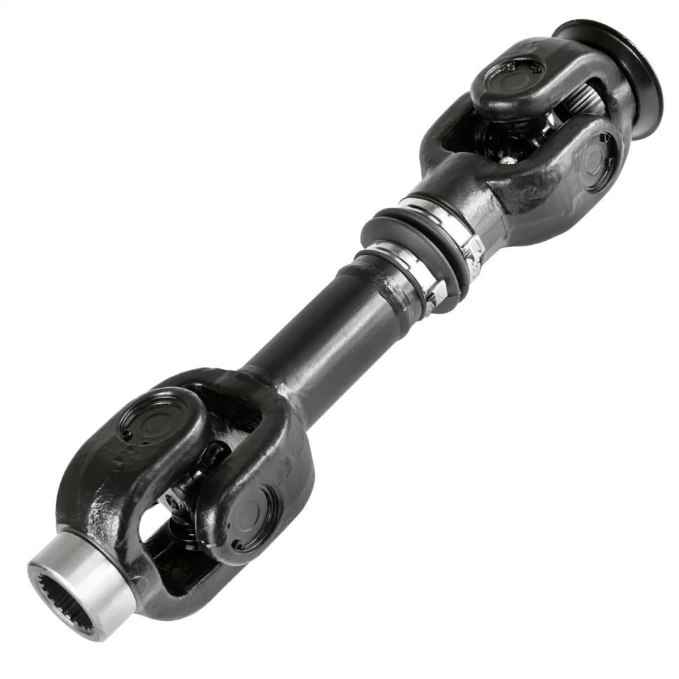 Кардан задний в сборе Can-Am BRP Outlander XMR 800\850 703500858 703500931 703500988 703500988N