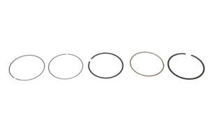 Кольца поршневые квадроцикла Polaris RZR 570 / Ranger 570 / Sportsman Touring 570 / ACE 570 / 2204733