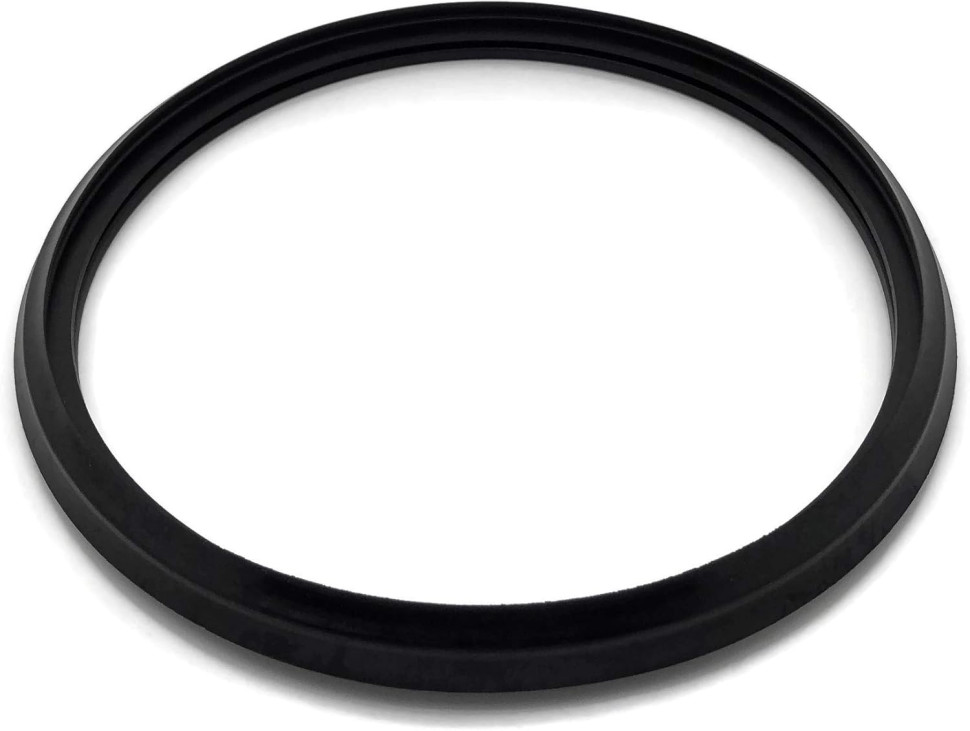 Уплотнительное кольцо импеллера гидроцикла Sea-Doo BRP 2014-2018 Spark 900 Spark Trixx 293200134 293200134N