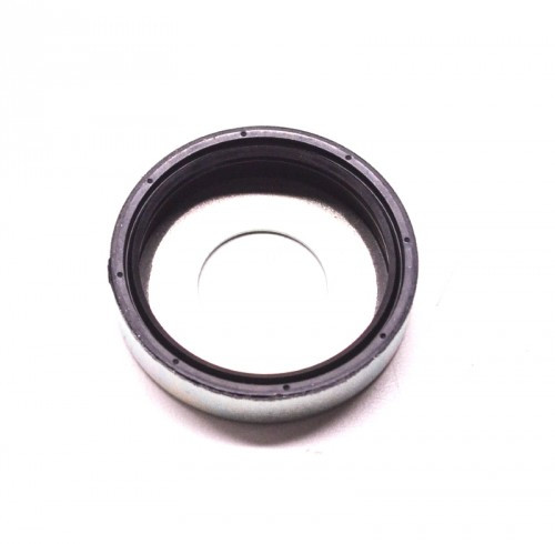 Сальник рулевого вала квадроцикла Suzuki 51663-31G00 / 51663-31G10