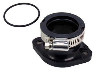 Впускной патрубок карбюратора Polaris 07-100-05 3083171,9999999