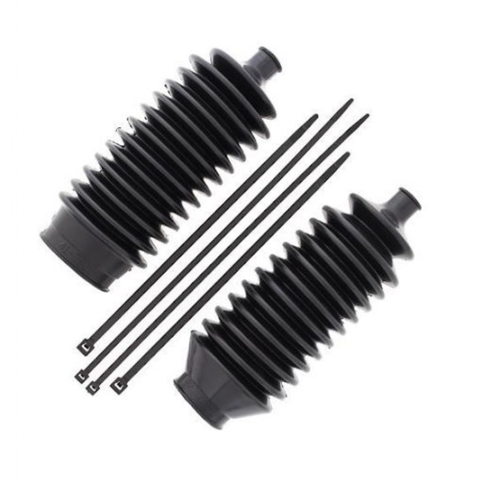 Пыльники рулевой рейки Yamaha Viking 700 /Wolverine /YXZ 1000 /Rhino 700/660/450 1XD-F1208-00-00 /51-3001 /5UG-F3527-00-00 /5UG-F3527-01-00 1XD-F1208-00-00