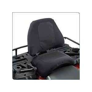 Подогрев сидения пассажира Polaris Sportsman 2876666