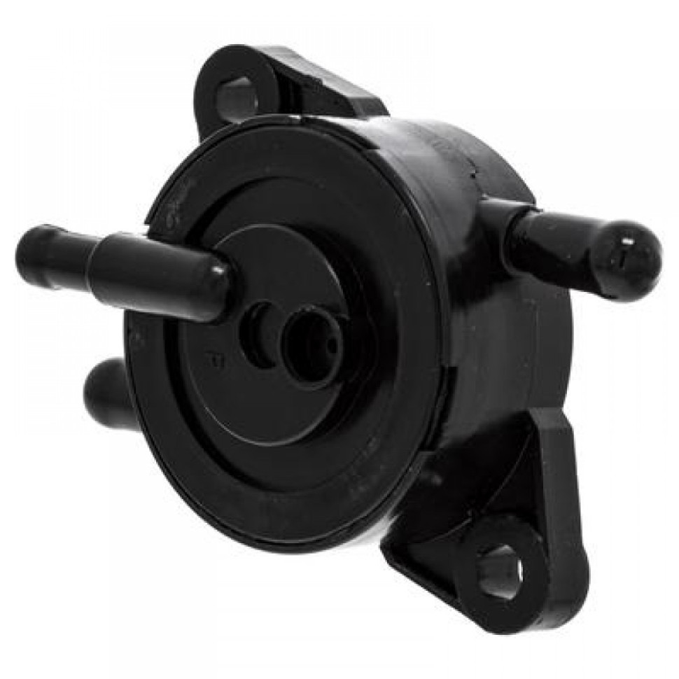 Бензонасос Kawasaki KVF 750 /KVF 650 BruteForce 49040-0005 /Arctic Cat 650/500/400 0470-519 /0470-758 /C-FPA-0006 C-FPA-0006