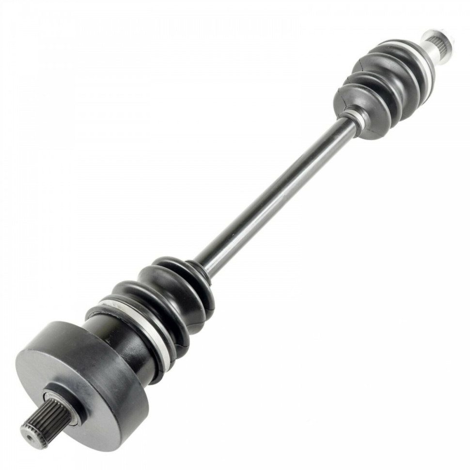 Привод передний левый/правый Arctic Cat Prowler 1000/700/650/550 06-15 0502-734 /1502-939 /1502-348 /1502-802 /ATV-AC-8-247 /AX240 AX240