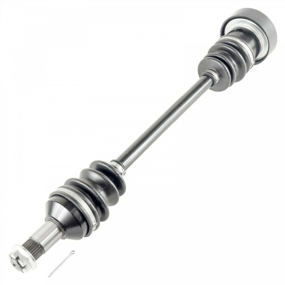 Привод передний левый/правый Arctic Cat Prowler 1000/700/650/550 06-15 0502-734 /1502-939 /1502-348 /1502-802 /ATV-AC-8-247 /AX240 AX240