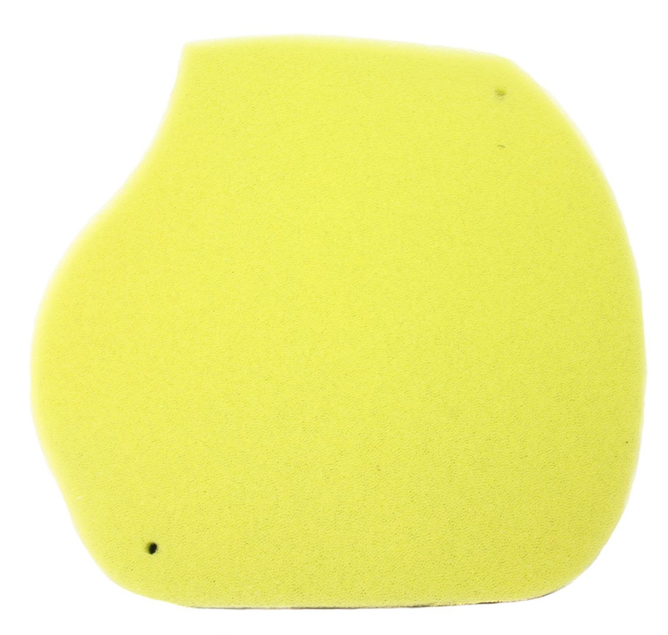 Воздушный фильтр Yamaha Grizzly 550/700 3B4-14451-00-00 /1HP-E4451-00-00 /  AT-07159