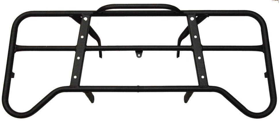 Багажник задний Suzuki Kingquad 700/750 46310-31G32-YSN 46310-31G00-YH5