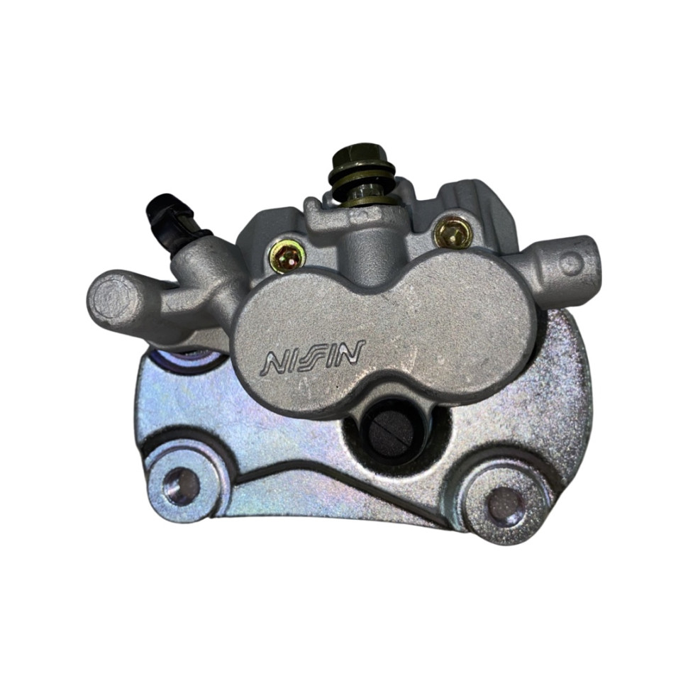 Суппорт правый QuadLogic для CanAm Commander / Maverick 2013-2017 705600678 100-4212