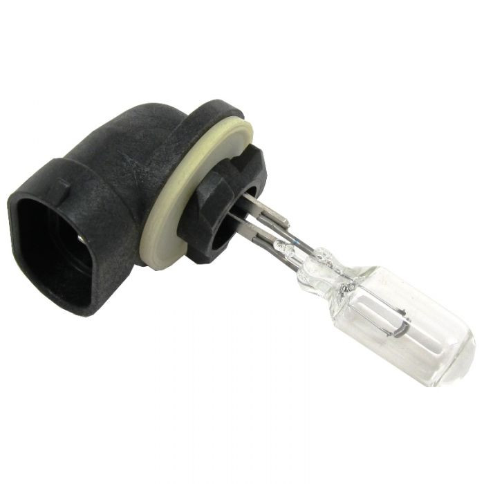 Лампа ближнего света 12V 35W +30% Arctic Cat Bear Cat XT 0609-783 8GH008356-151