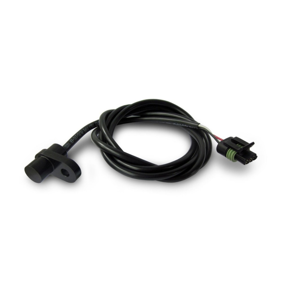 Датчик скорости Polaris Sportsman/Ranger 800/700/600/500/450 4040081 2201625 4011640 4010298 QL 100-3000