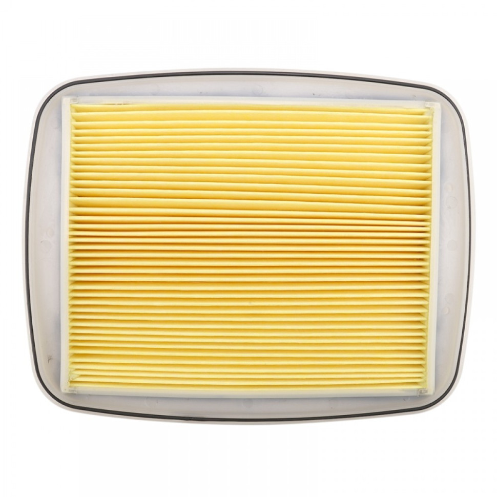 Воздушный фильтр гидроцикла Yamaha FX /SX /AR /VXS 10-21 6S5-E4451-00-00 /6S5-E4451-01-00 /1011-2870 /AF81 AF81