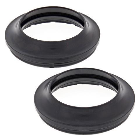 Пыльники вилки All Balls Racing 57-153 57-153