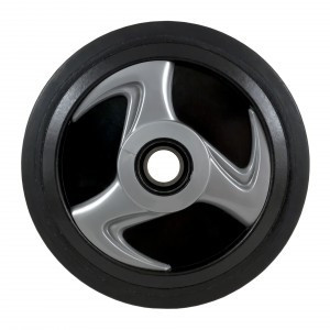 Ролик снегохода Yamaha APEX/Vector/RS Vector 8CR-47550-30-00 8CR-47550-30-00