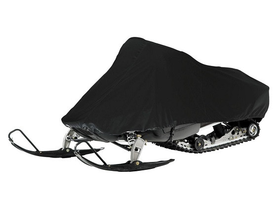 Чехол для Yamaha RS Venture (TF, GT) cvr-vttf