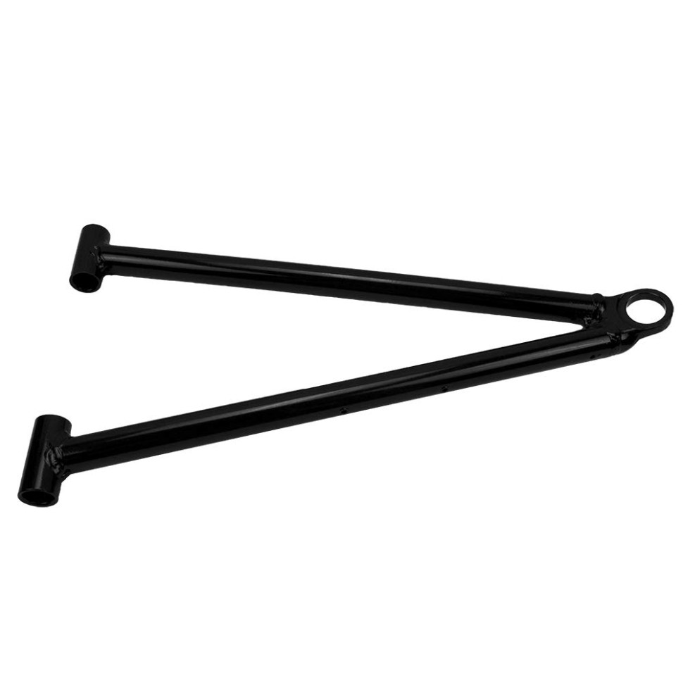 Рычаг Polaris RZR Ranger 800 Fullsize 1017386-067 /1018186-067 1017386-067