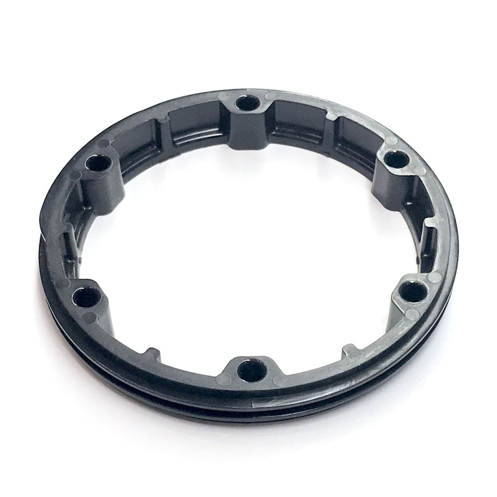 Кольцо бензонасоса для снегоходов Ski-Doo 513033180