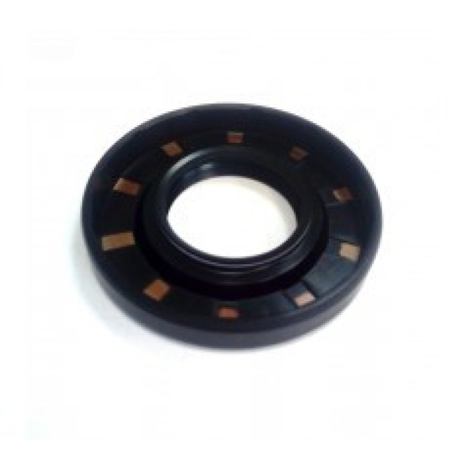 Сальник с двигателя на задний кардан Kawasaki KVF 750/650 92049-1529 /92049-0095 /Suzuki Twin Peaks K9204-90095