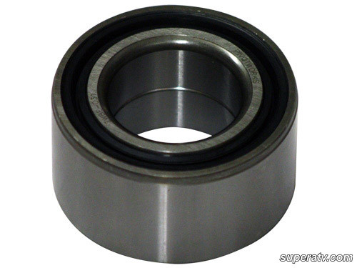 Подшипник ступицы SuperATV для Polaris RZR - 500 800 Ranger 900 задний (41-3333) WB-031