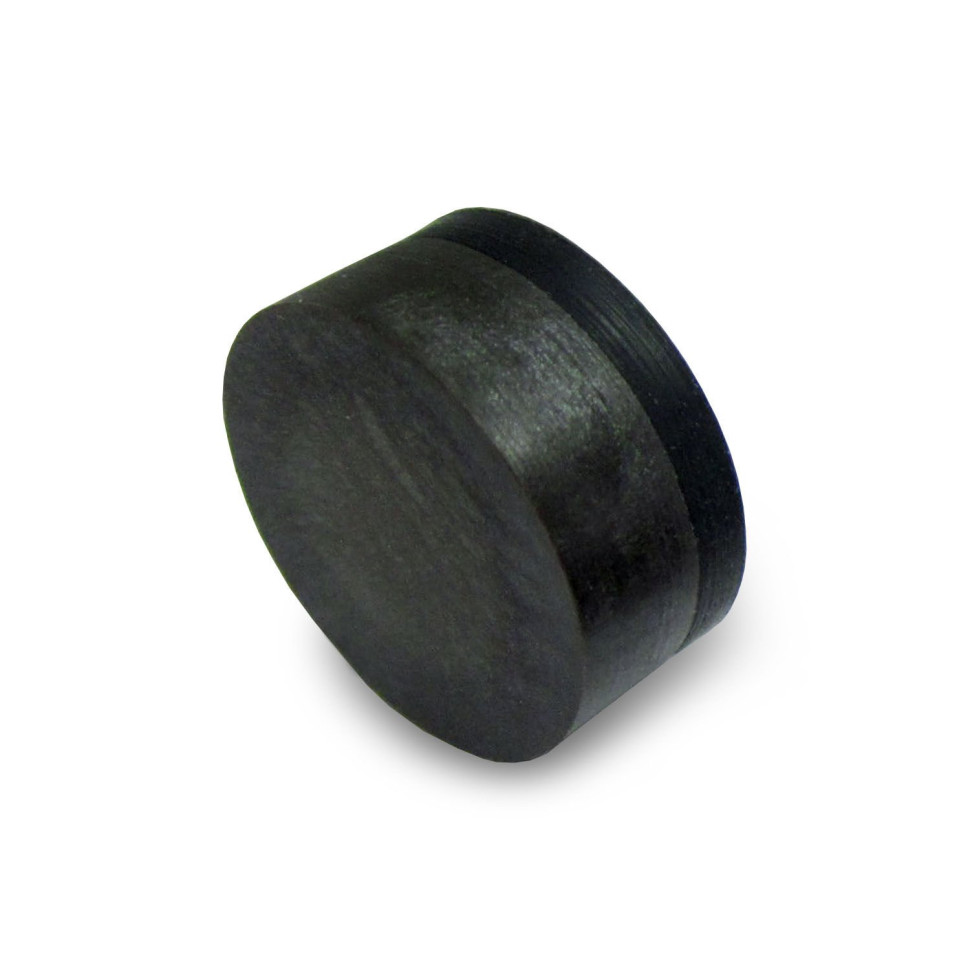 Слайдер ведущего вариатора Polaris Sportsman/RZR/Ranger 5431936 5439254B AT-03129