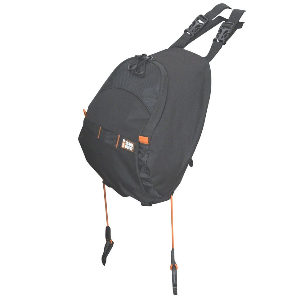 Сумка на крыло для квадроциклов 15-077-013804-00 15-093-014701-00  Камуфляж