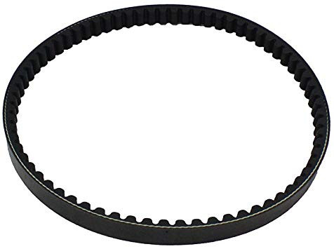 Ремень вариатора Polaris 0453455