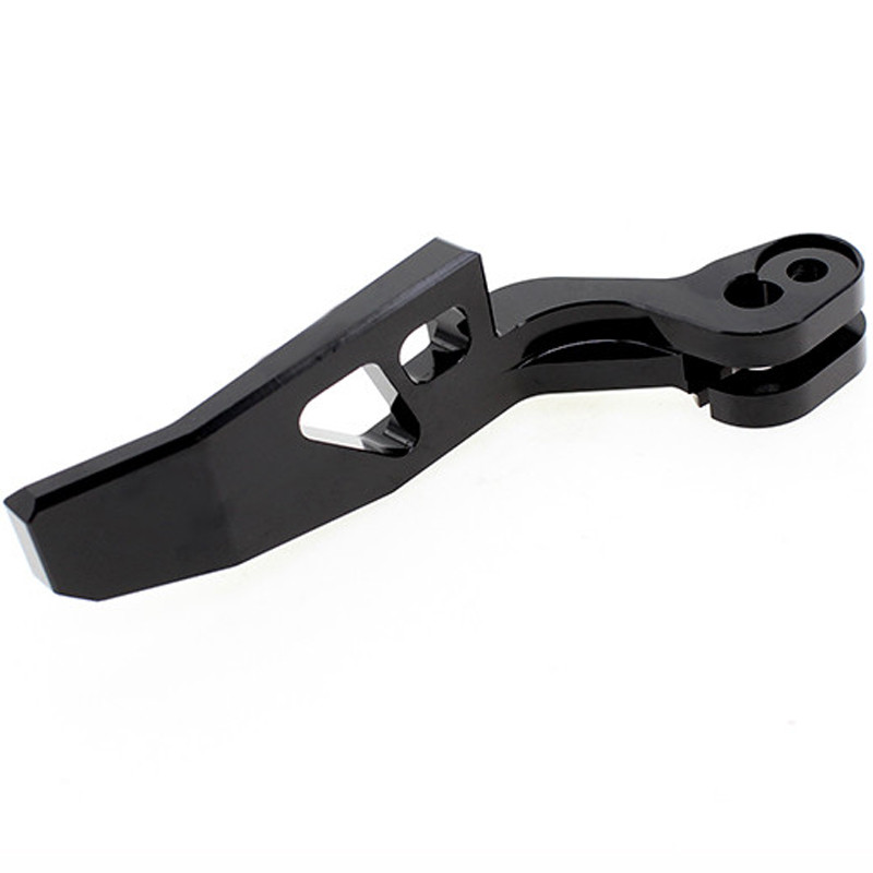 Рукоятка парковочного тормоза SPI  Ski-doo SM-08586-B 507032476