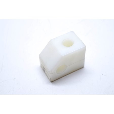 Блок натяжителя гусеницы Yamaha RS VENTURE/VK PRo/VK 540 83R-47446-00-00 83R-47446-00-00