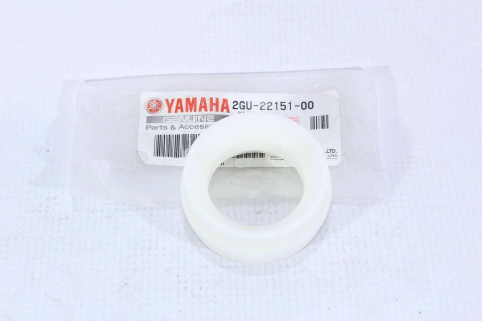 Втулка задней подвески Yamaha Raptor 350 2GU-22151-00-00