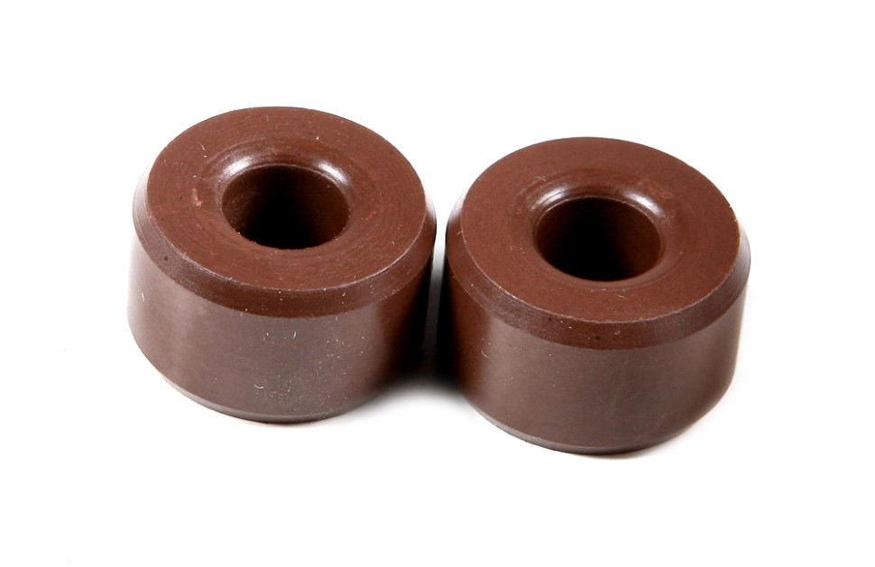 Ролики вариатора Arctic Cat SM-03106 5434534/0648-699