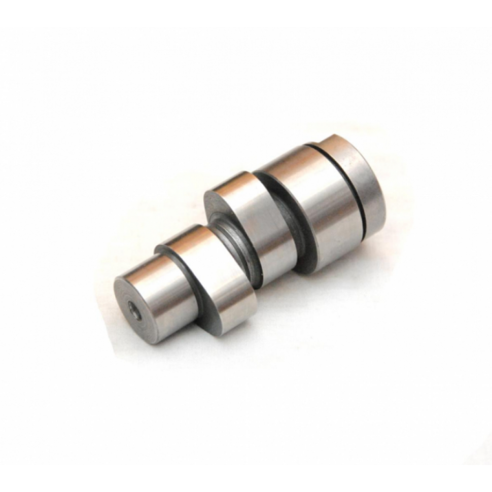 Распредвал передний Can-Am 1000 Outlander XMR /6X6 /Renegade 2015+ 420620864 /420637414 CS93