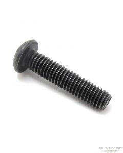 Болт крепления пластины задней передачи Arctic Cat Bearcat Widetrack 660 0623-182