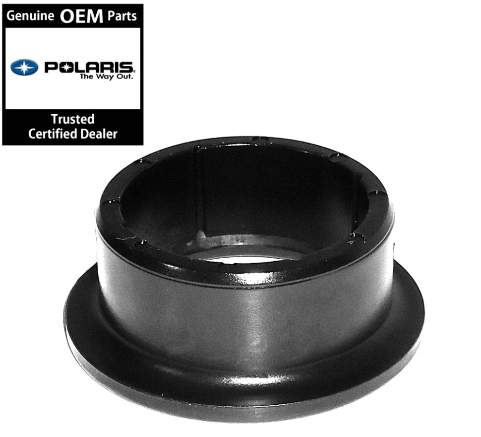 Втулка заднего кулака нижняя Polaris Sportsman 800/570/500/450 5434550/5438902 AB