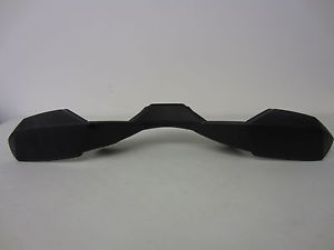 Защита рук BRP Outlander G2 XT, DPS, STD, LTD   Renegade STD, XXC 709400822 703100251 703100352 Запчасти