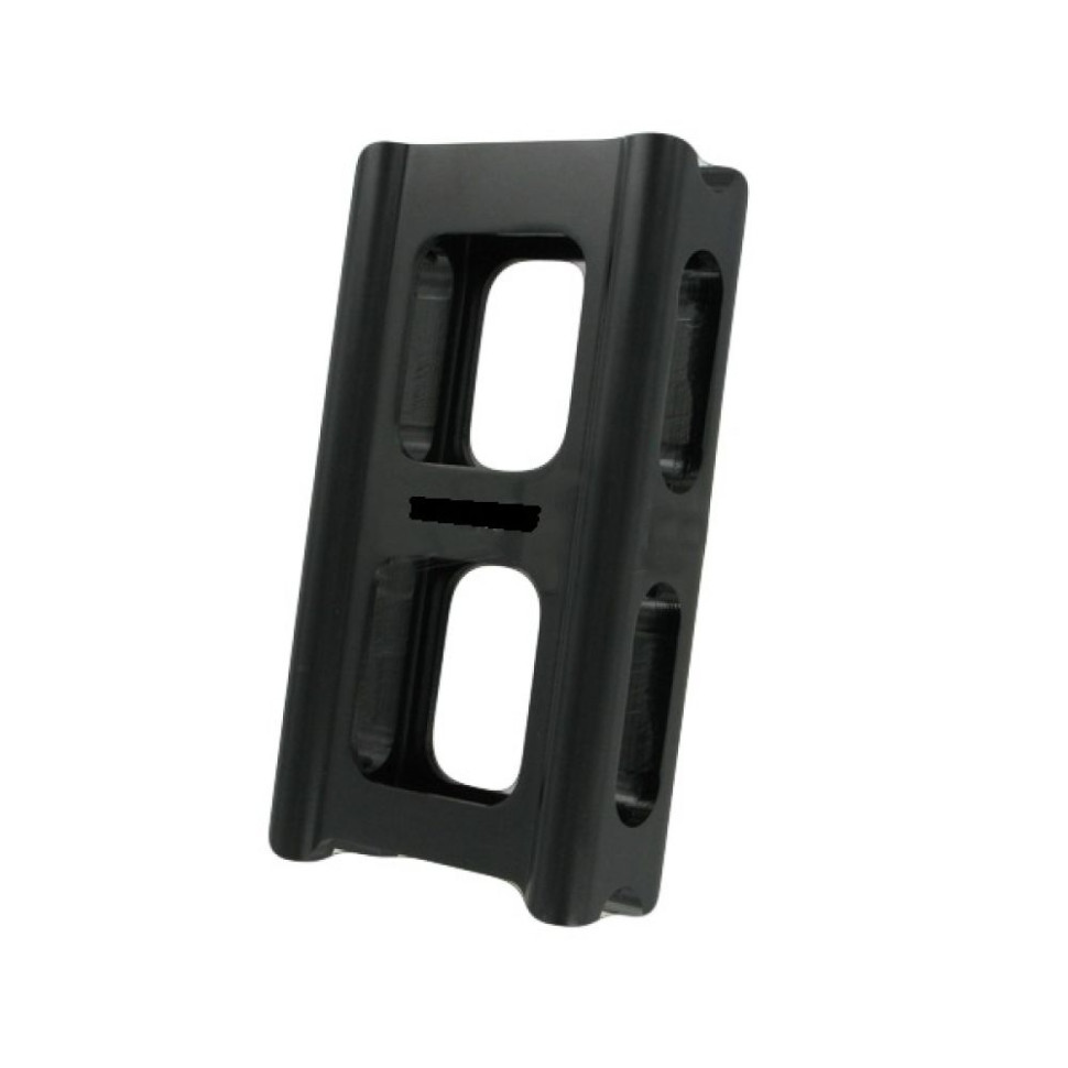 Проставка руля SM-08700-2