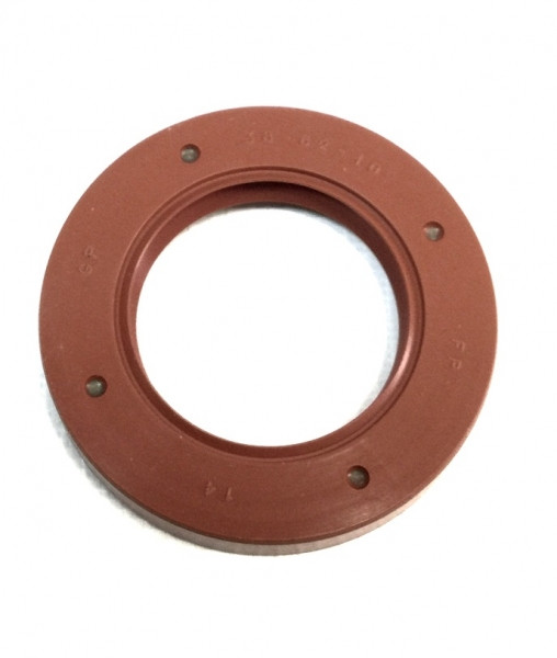 Сальник коробки передач Can Am BRP 400 420650682