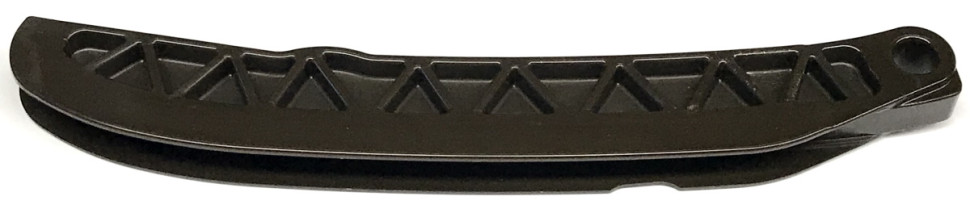 Натяжитель цепи Skidoo 1200 Expedition Renegade 420936490