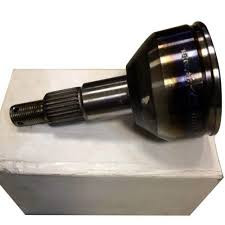 CV Joint Front Drive System Commander  Шрус передний наружний 705501238