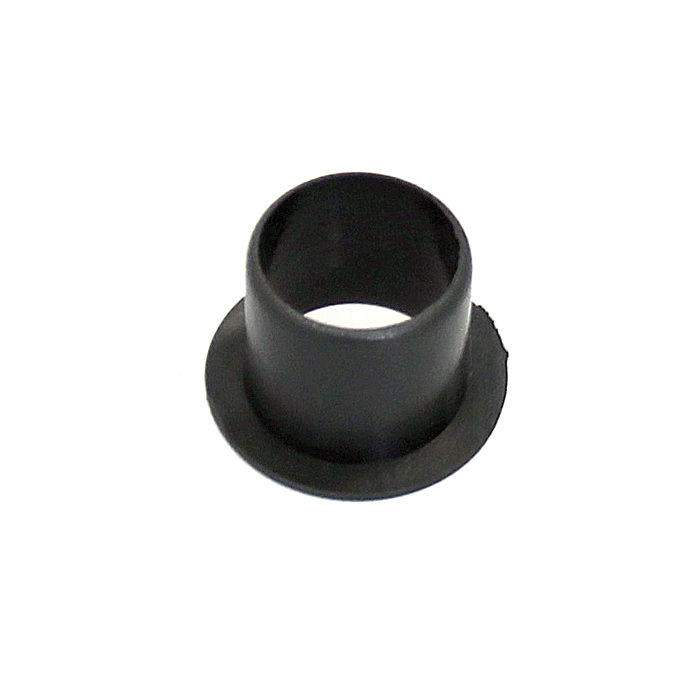 Втулка кулака /рычага снегохода Yamaha 90381-15N50-00 90381-15N50-00