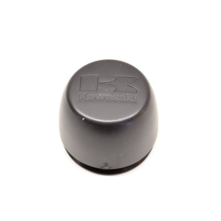 Колпачек колеса Kawasaki KVF 750/650i 11065-0108 11065-0108
