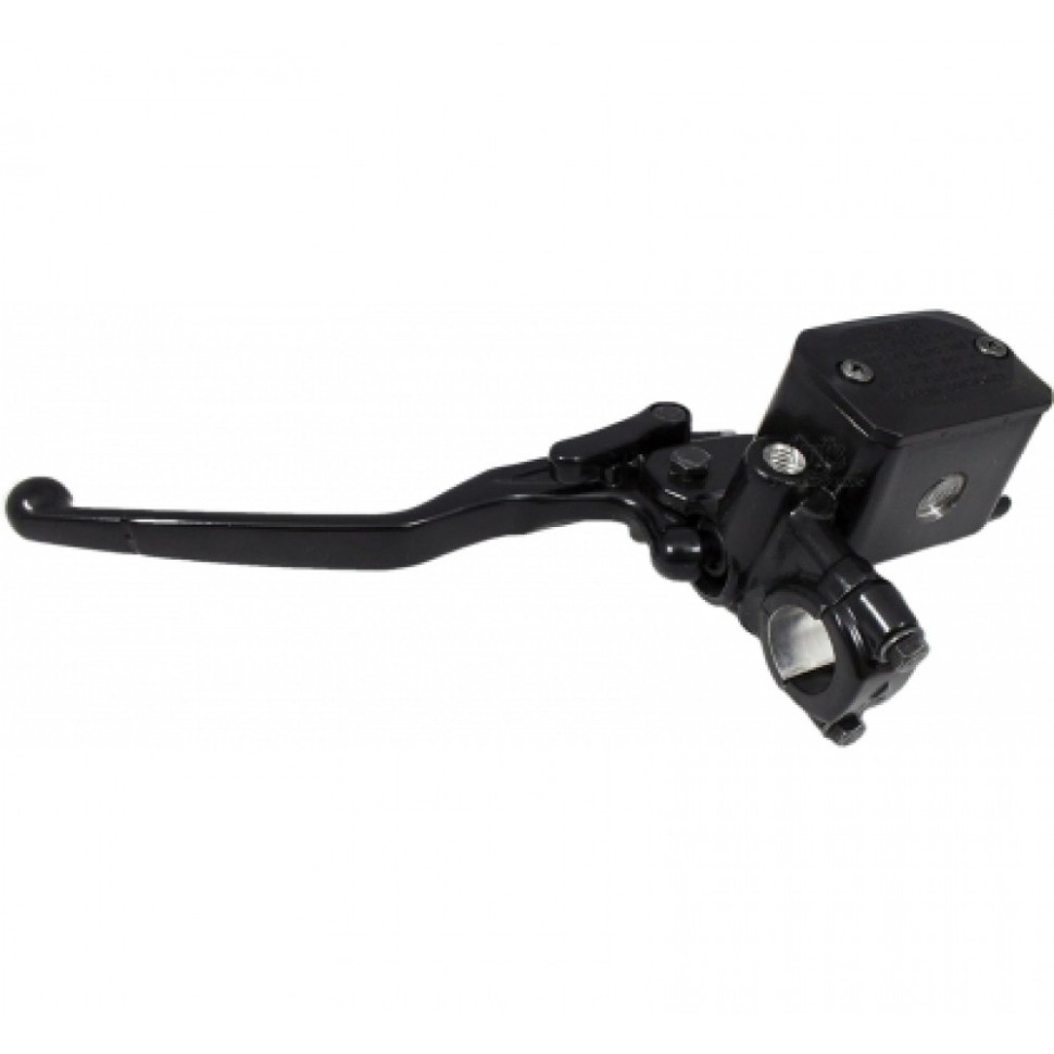 Машинка тормозная в сборе Can-Am Outlander G2 2012+ 705601430 / 705600865 705601430